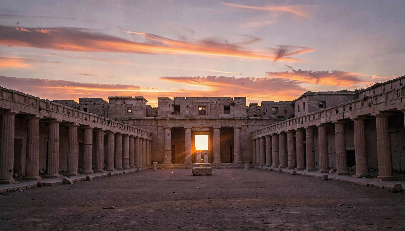 Tour Arqueológico em Creta - foto 6