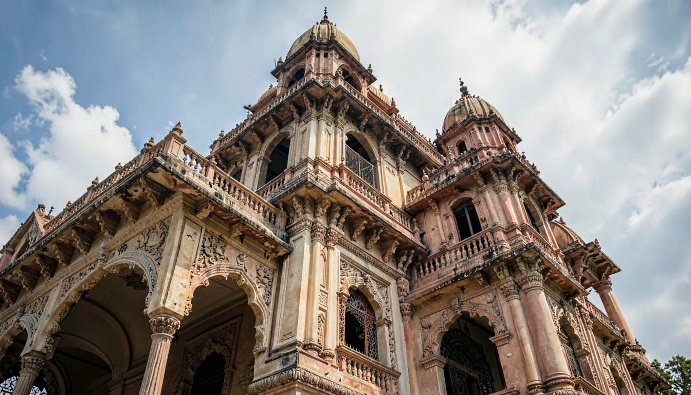 Tour Arqueológico em Estrasburgo - foto 4