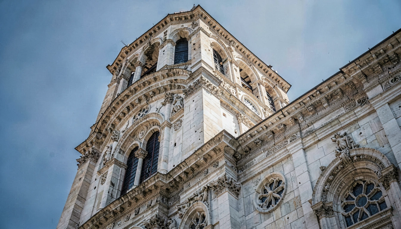 Tour Arqueológico em Granada - foto 4