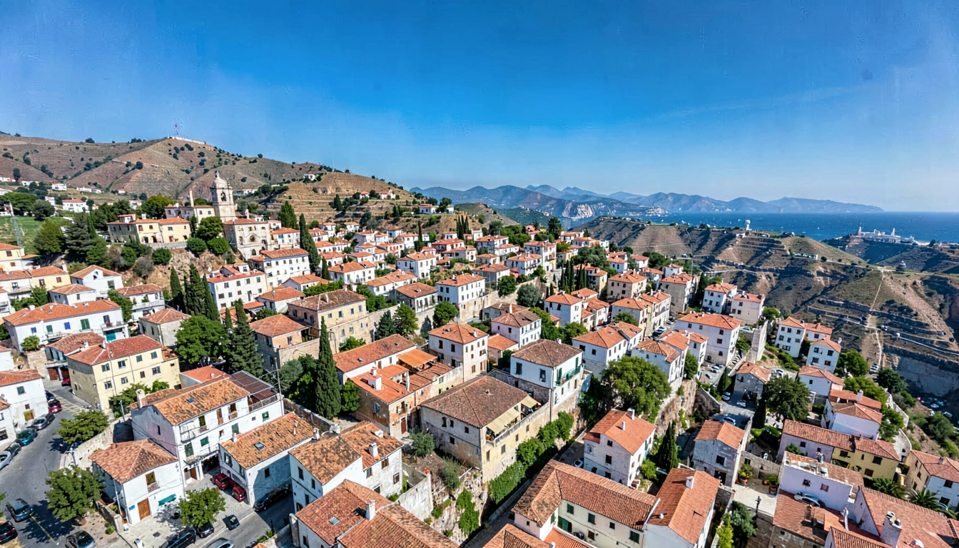 Tour Arqueológico em Granada - foto 5