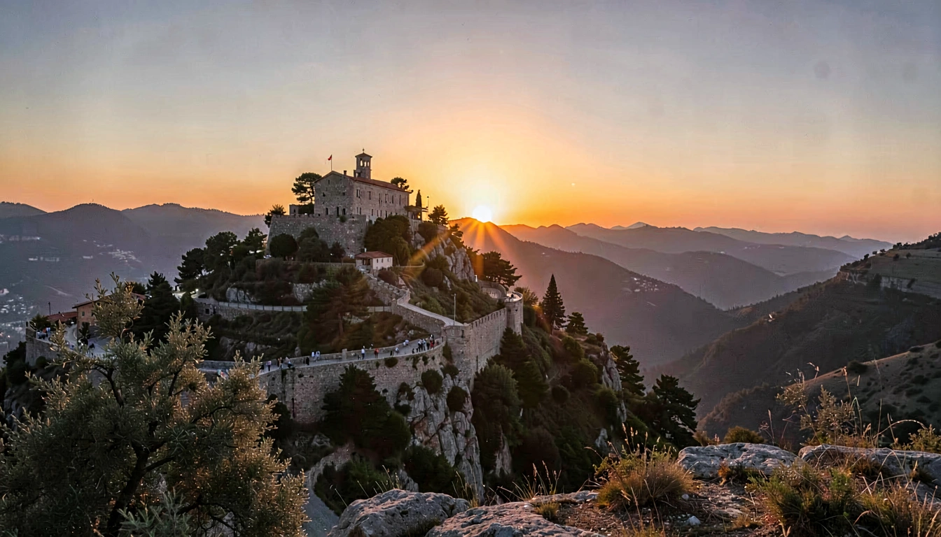 Tour Arqueológico em Granada - foto 6