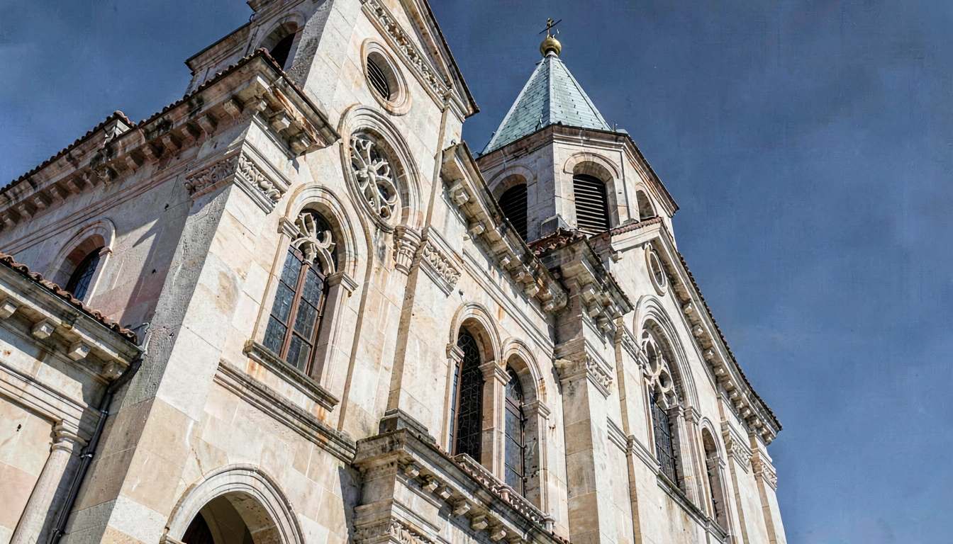 Tour Arqueológico em Heidelberg - foto 4
