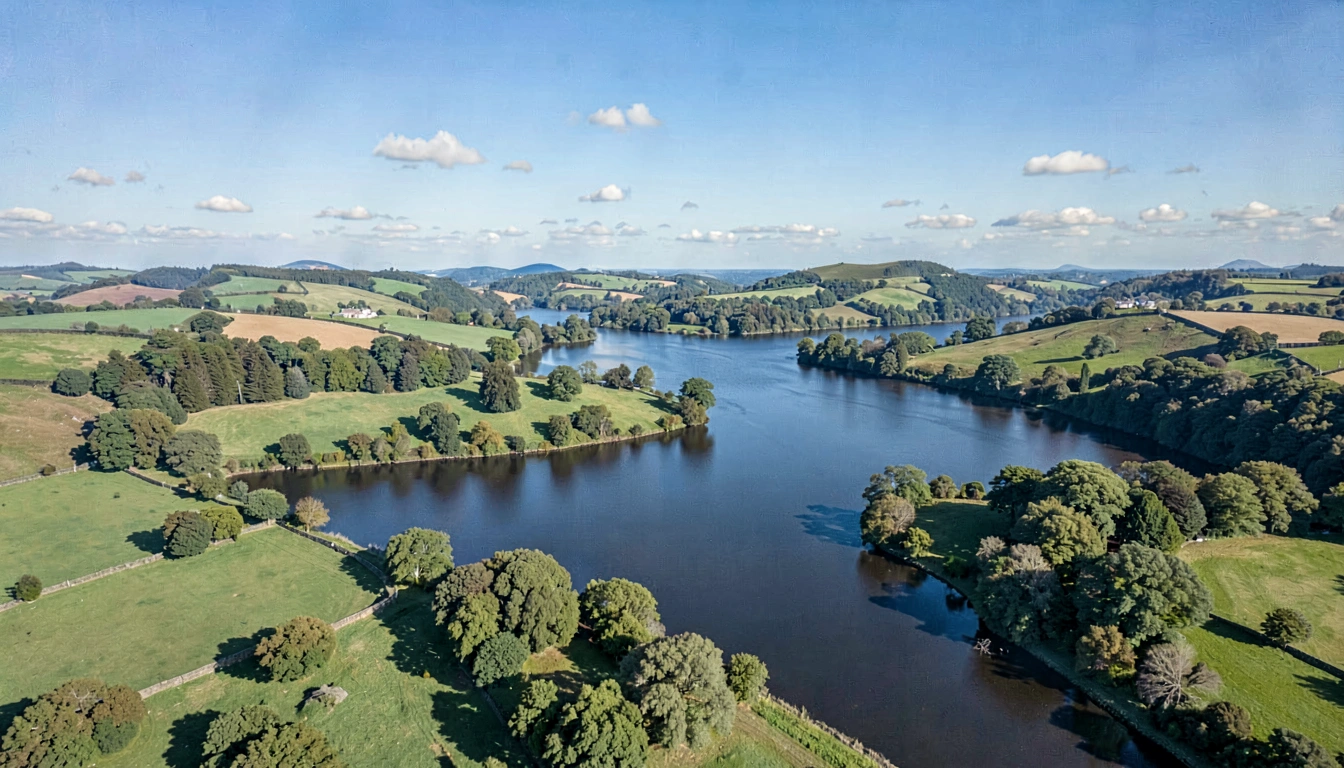 Tour Arqueológico em Lake District - foto 5
