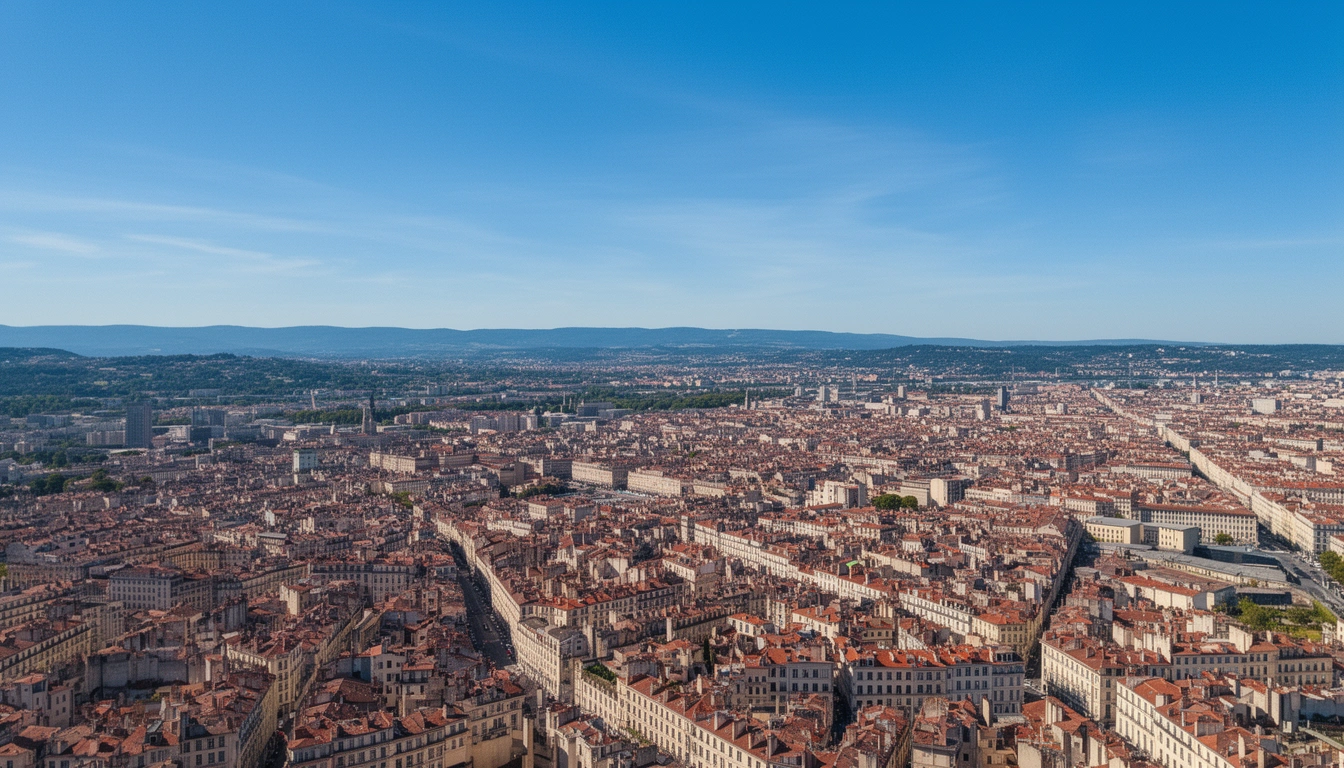 Tour Arqueológico em Lyon - foto 5