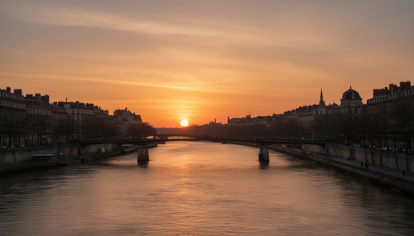 Tour Arqueológico em Lyon - foto 6
