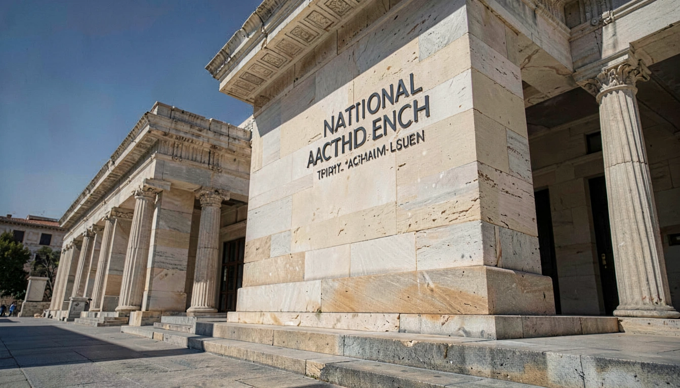 Tour Arqueológico em Madrid - foto 4