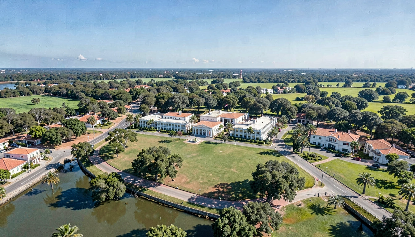 Tour Arqueológico em Madrid - foto 5