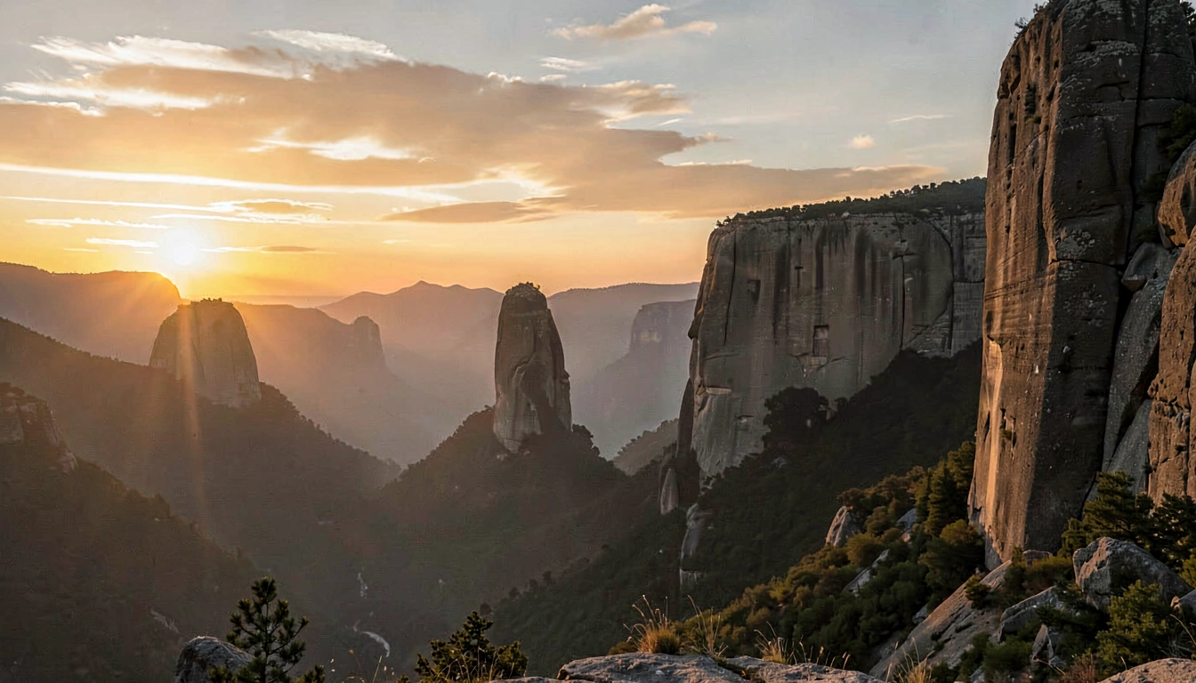 Tour Arqueológico em Meteora - foto 6