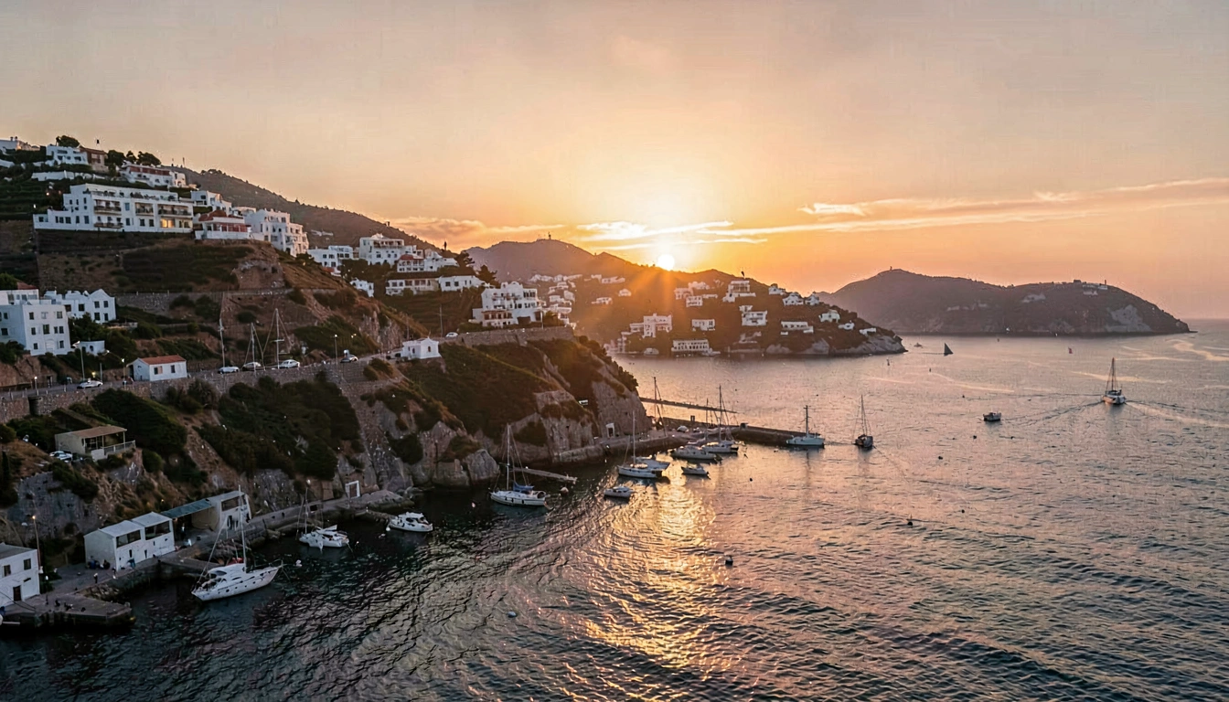 Tour Arqueológico em Mikonos - foto 6