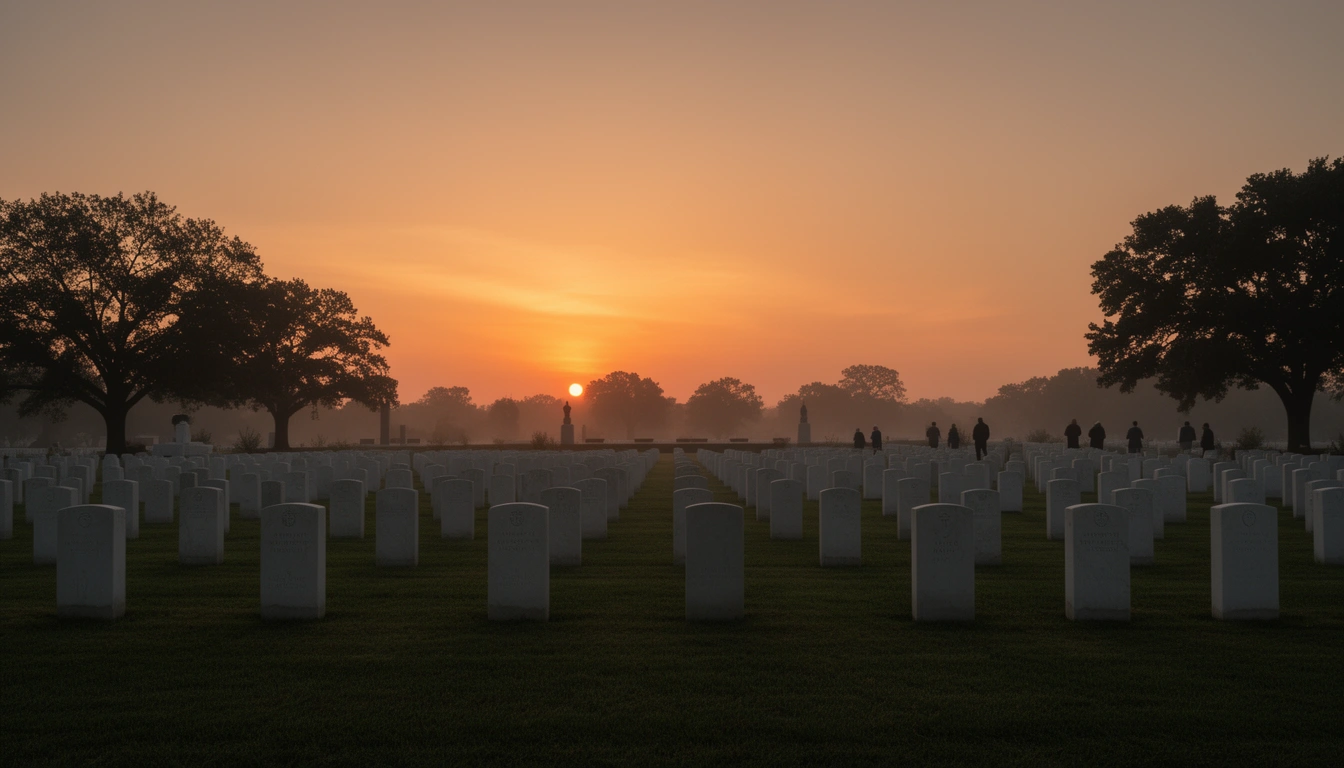 Tour Arqueológico em Normandia - foto 6
