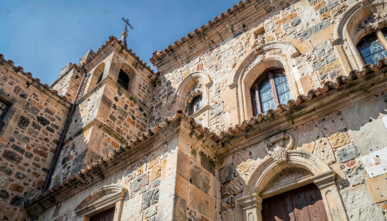 Tour Arqueológico em Óbidos - foto 4