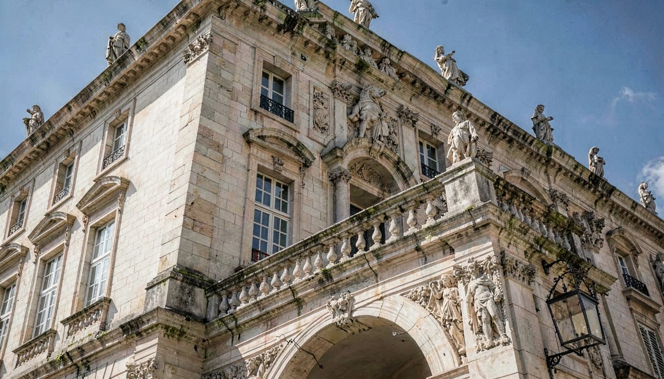 Tour Arqueológico em Porto - foto 4