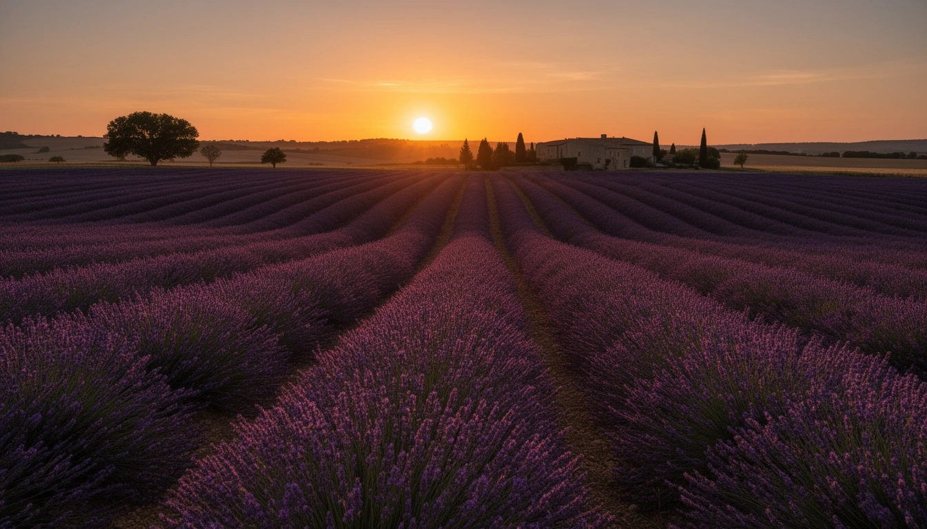Tour Arqueológico em Provença - foto 6