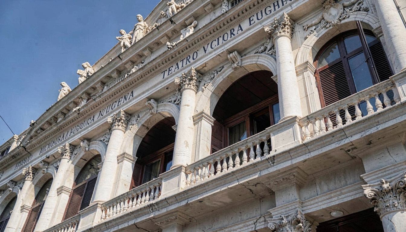 Tour Arqueológico em San Sebastián - foto 4