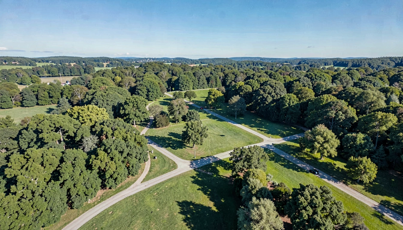 Tour Arqueológico em San Sebastián - foto 5