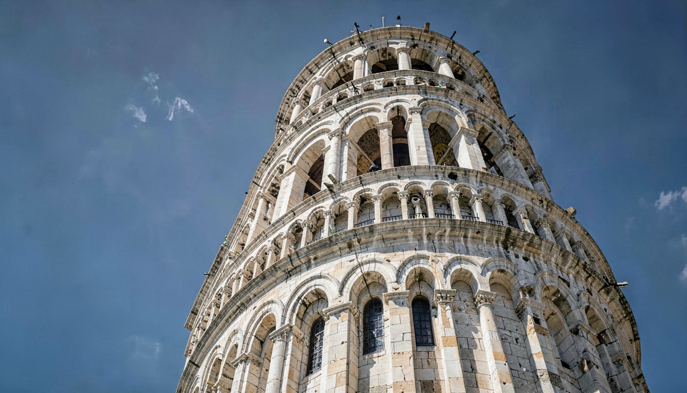 Tour Arqueológico em Sevilha - foto 4