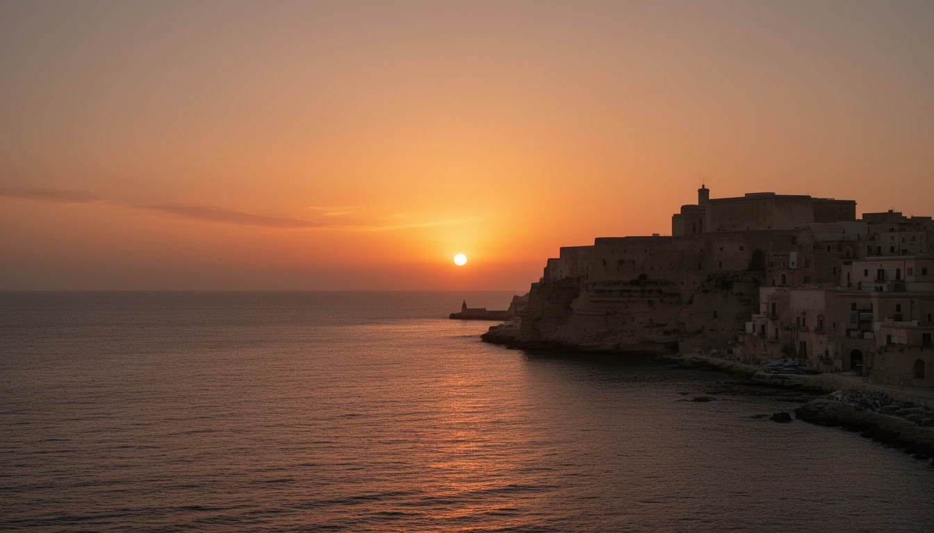Tour Arqueológico em Sicília - foto 6