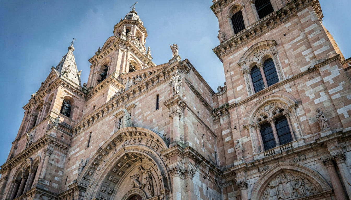 Tour Arqueológico em Toledo - foto 4