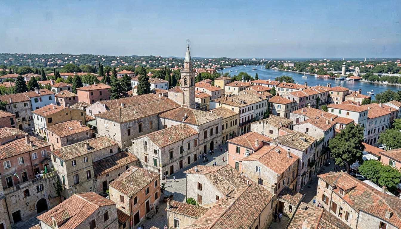Tour Arqueológico em Toledo - foto 5