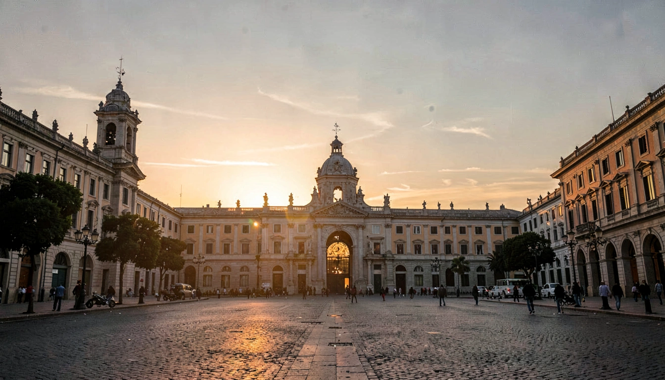 Tour Arqueológico em Toledo - foto 6