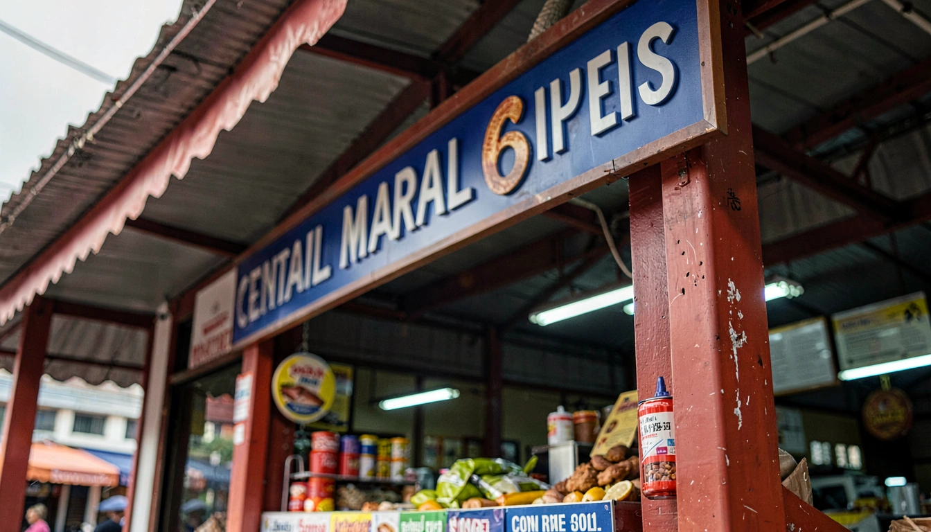 Tour Arqueológico em Valência - foto 4
