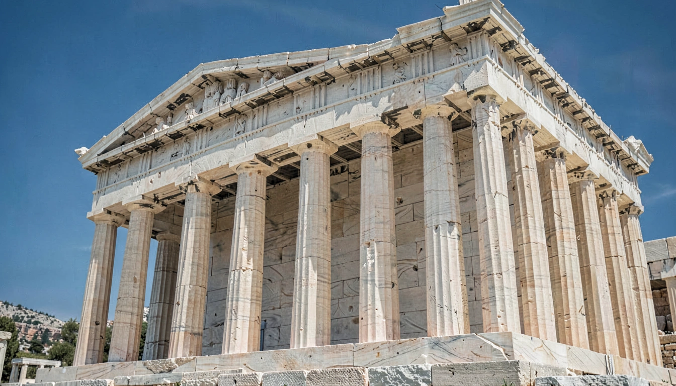 Tour Ciclístico Panorâmico em Atenas - foto 4