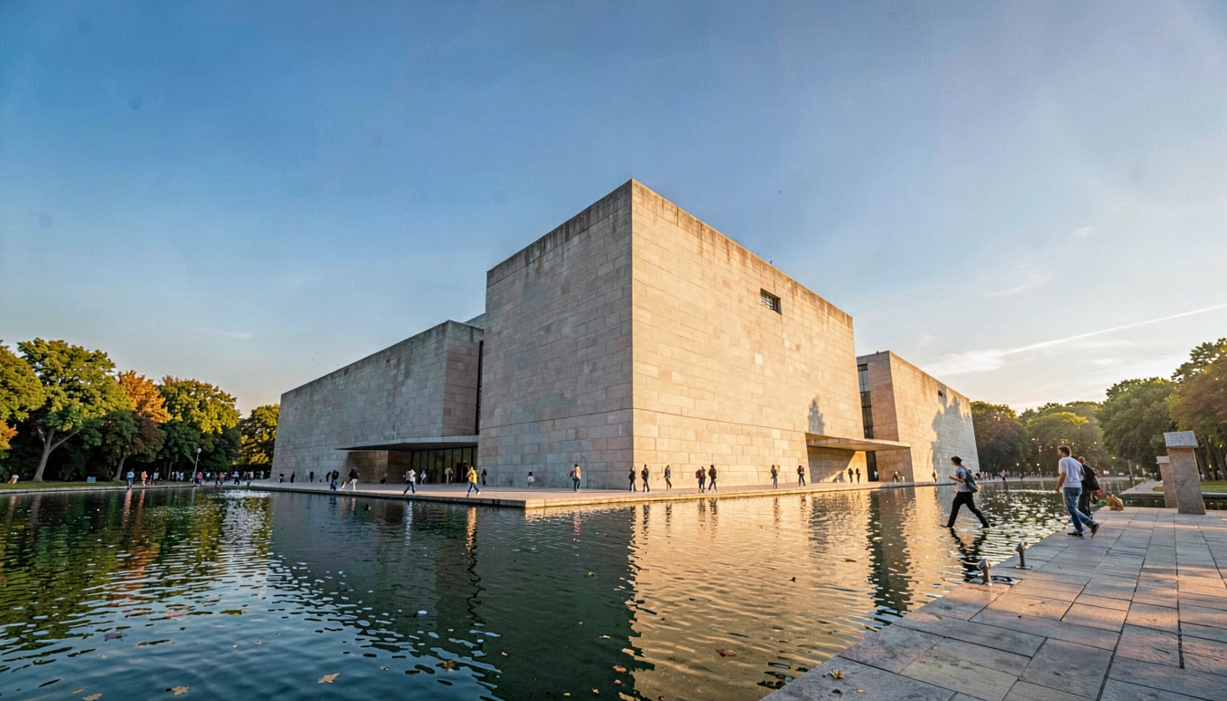 Tour Ciclístico Panorâmico em Bilbao - foto principal