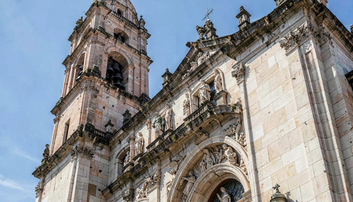 Tour Ciclístico Panorâmico em Bilbao - foto 4