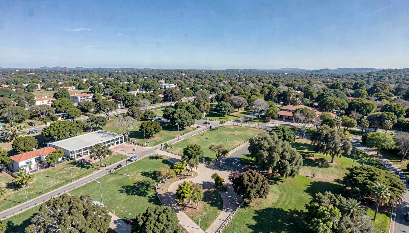 Tour Ciclístico Panorâmico em Bilbao - foto 5