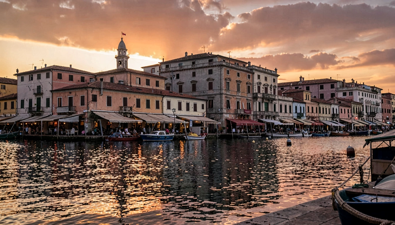 Tour Ciclístico Panorâmico em Bilbao - foto 6