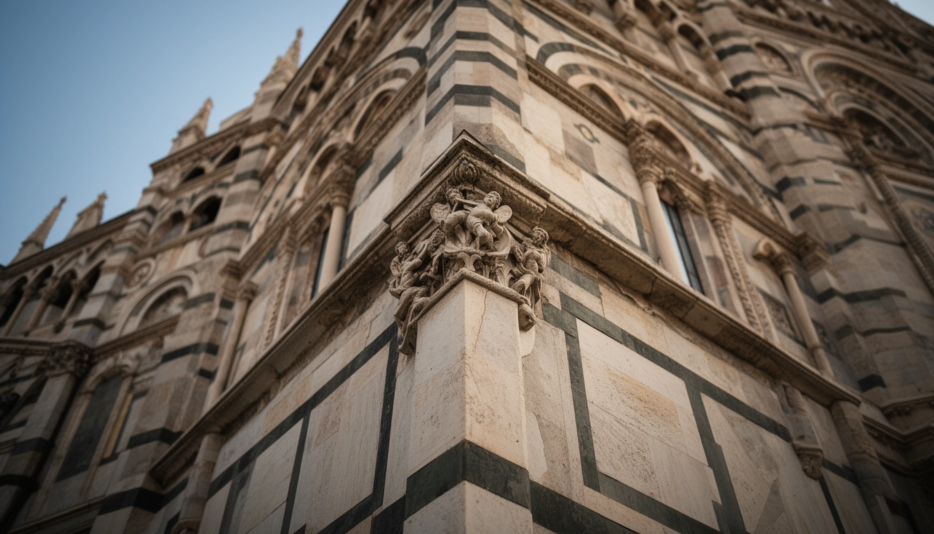 Tour Ciclístico Panorâmico em Bolonha - foto 4