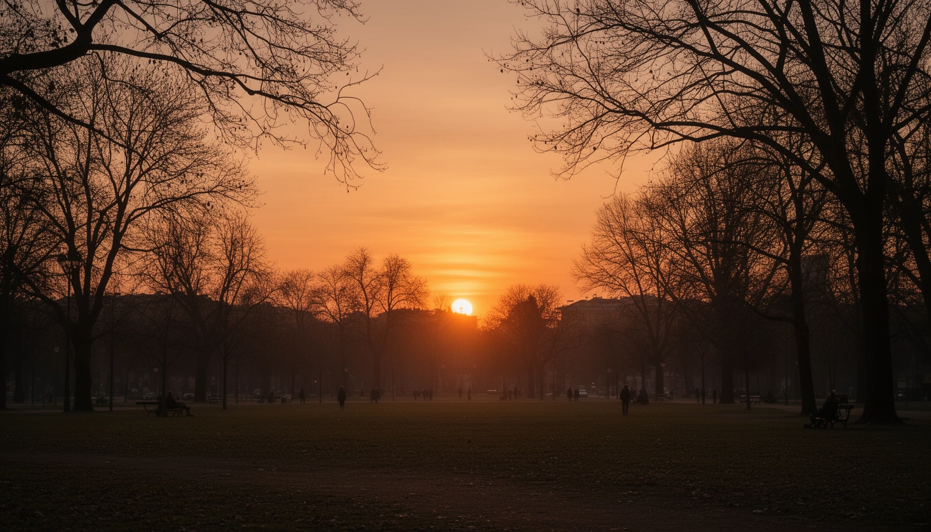 Tour Ciclístico Panorâmico em Bolonha - foto 6