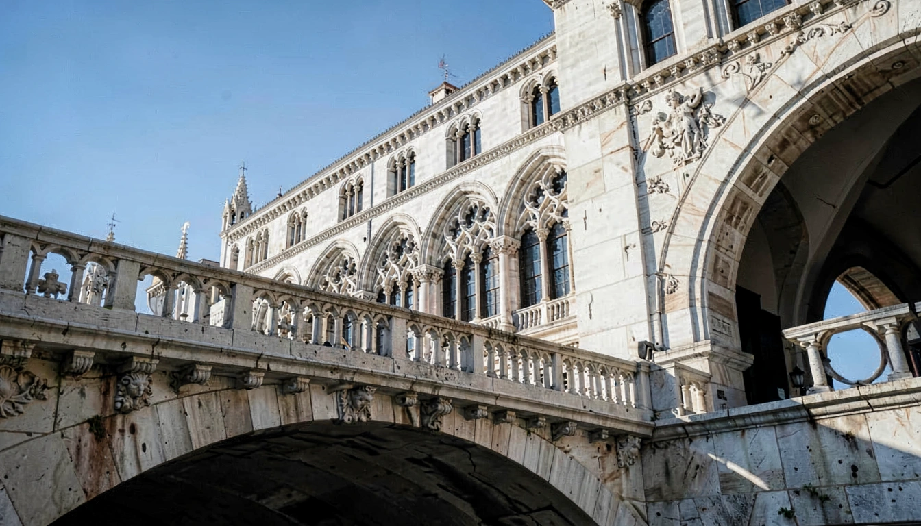 Tour Ciclístico Panorâmico em Cambridge - foto 4
