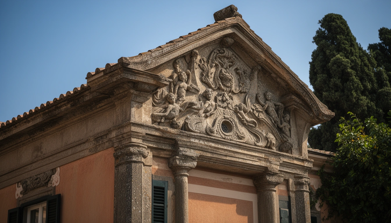 Tour Ciclístico Panorâmico em Capri - foto 4