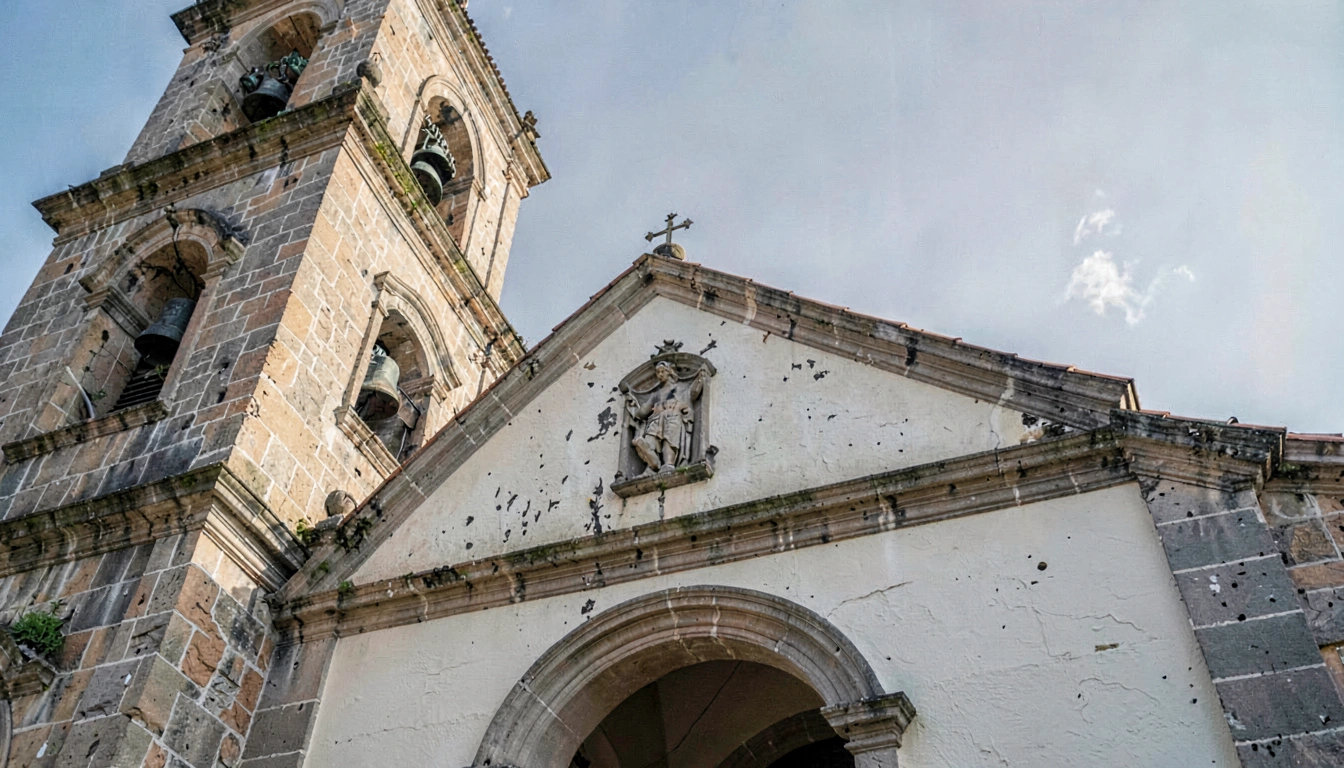 Tour Ciclístico Panorâmico em Cascais - foto 4