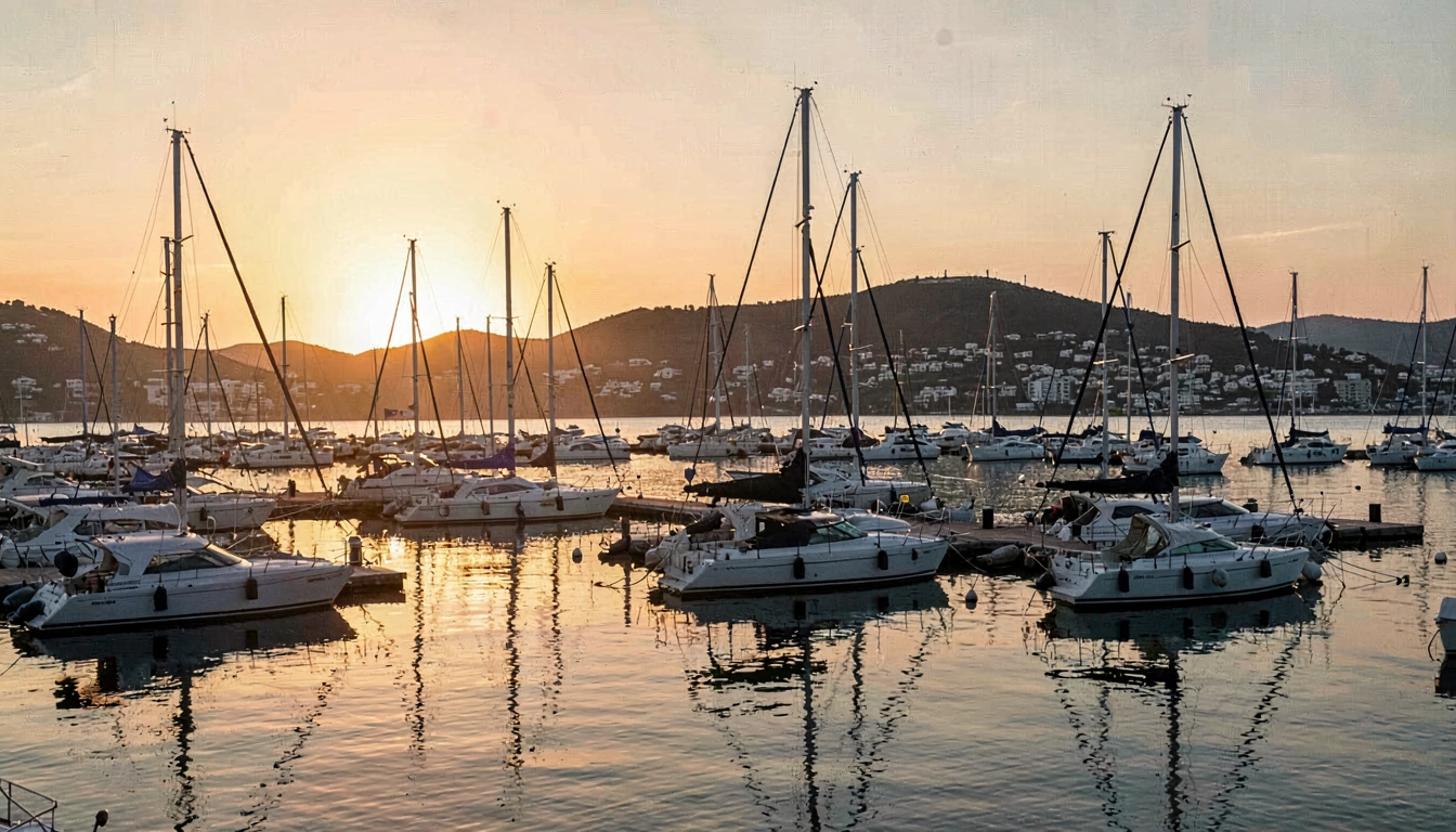 Tour Ciclístico Panorâmico em Cascais - foto 6