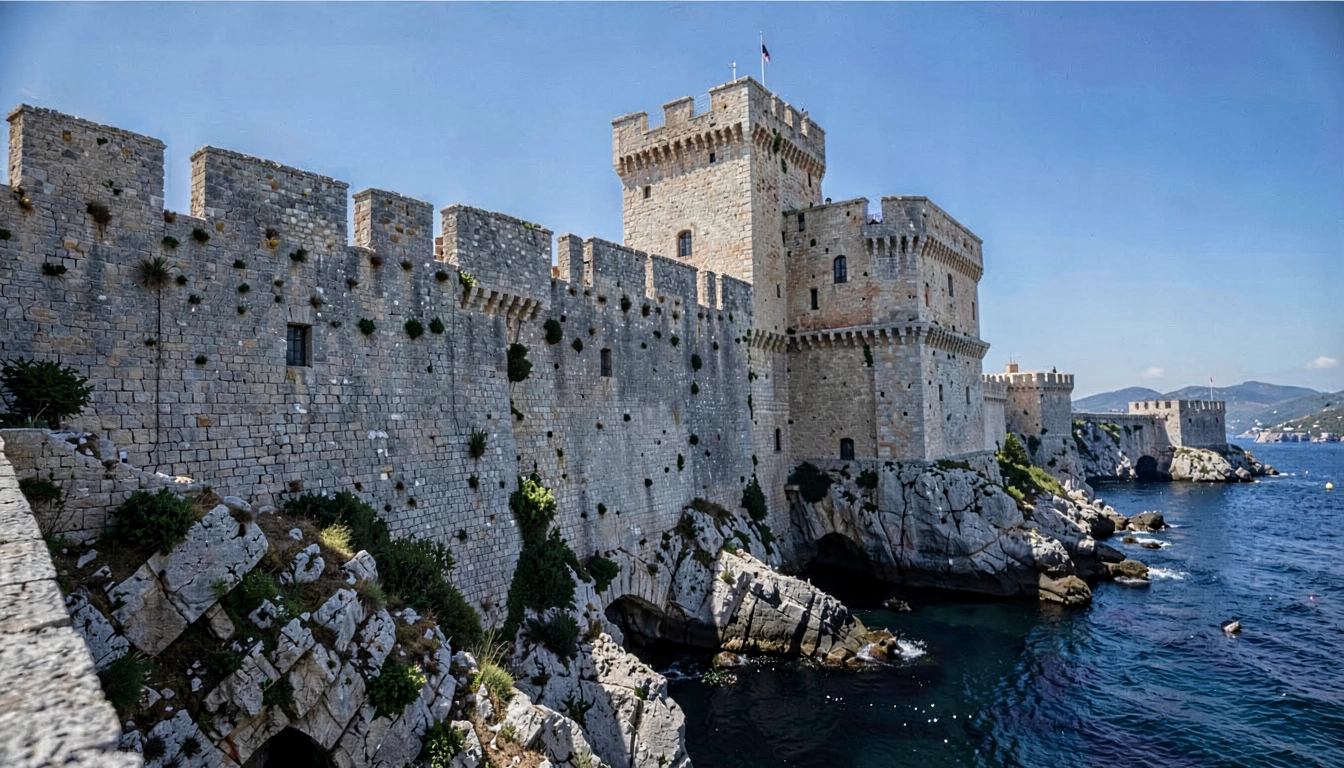 Tour Ciclístico Panorâmico em Corfu - foto 4
