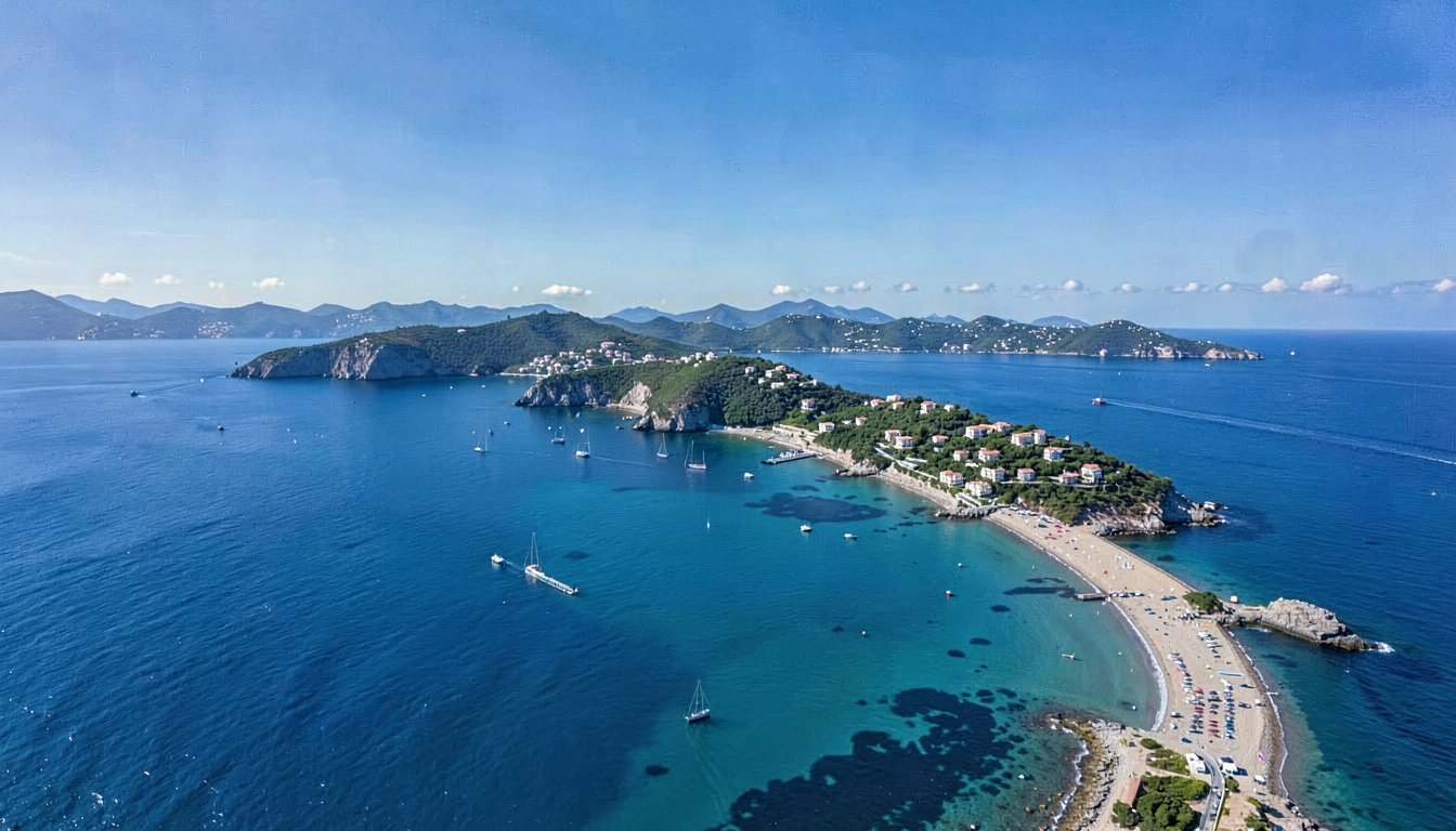 Tour Ciclístico Panorâmico em Corfu - foto 5