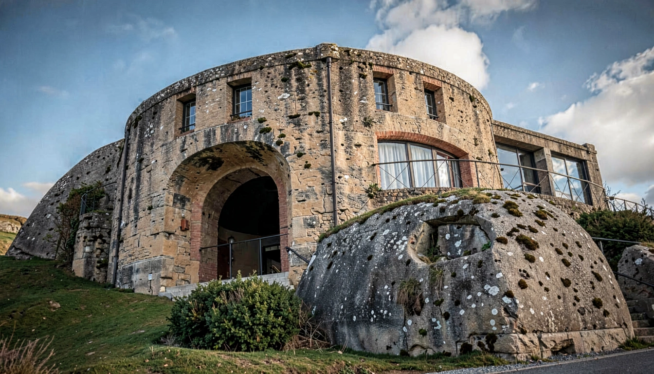 Tour Ciclístico Panorâmico em Cornualha - foto 4