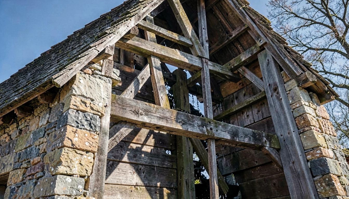 Tour Ciclístico Panorâmico em Cotswolds - foto 4