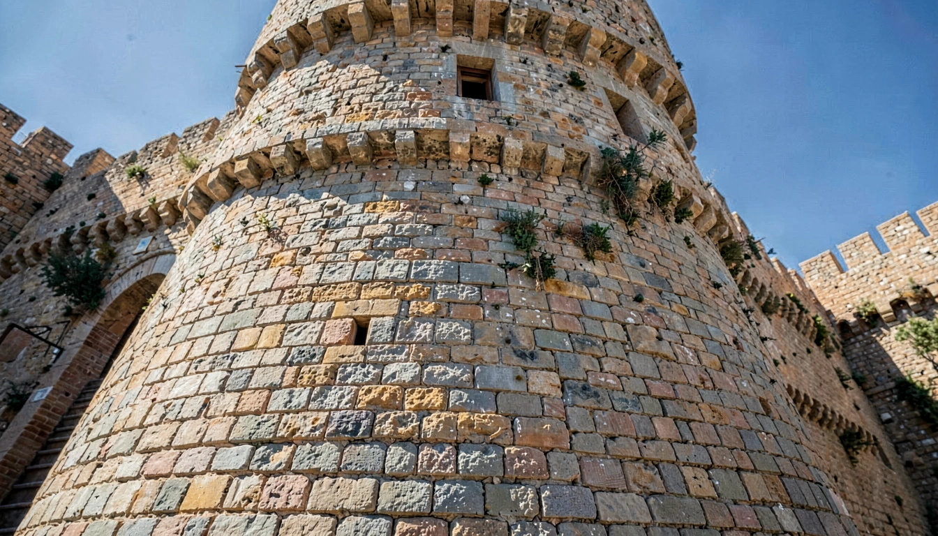 Tour Ciclístico Panorâmico em Creta - foto 4
