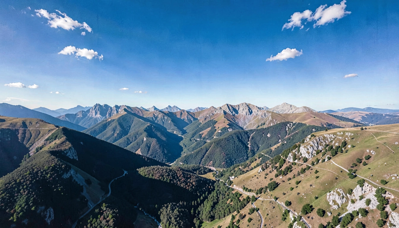 Tour Ciclístico Panorâmico em Creta - foto 5