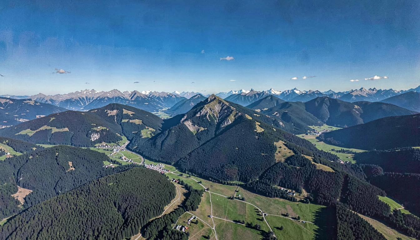 Tour Ciclístico Panorâmico em Delfos - foto 5