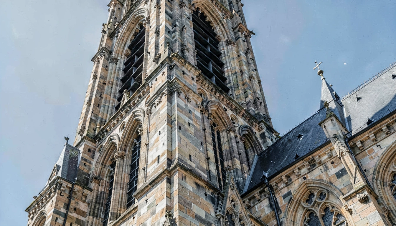 Tour Ciclístico Panorâmico em Dresden - foto 4