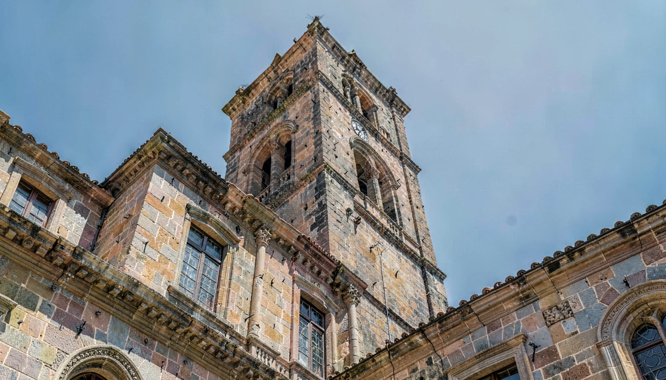 Tour Ciclístico Panorâmico em Évora - foto 4