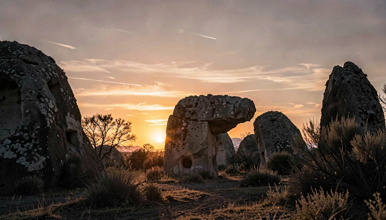 Tour Ciclístico Panorâmico em Évora - foto 6