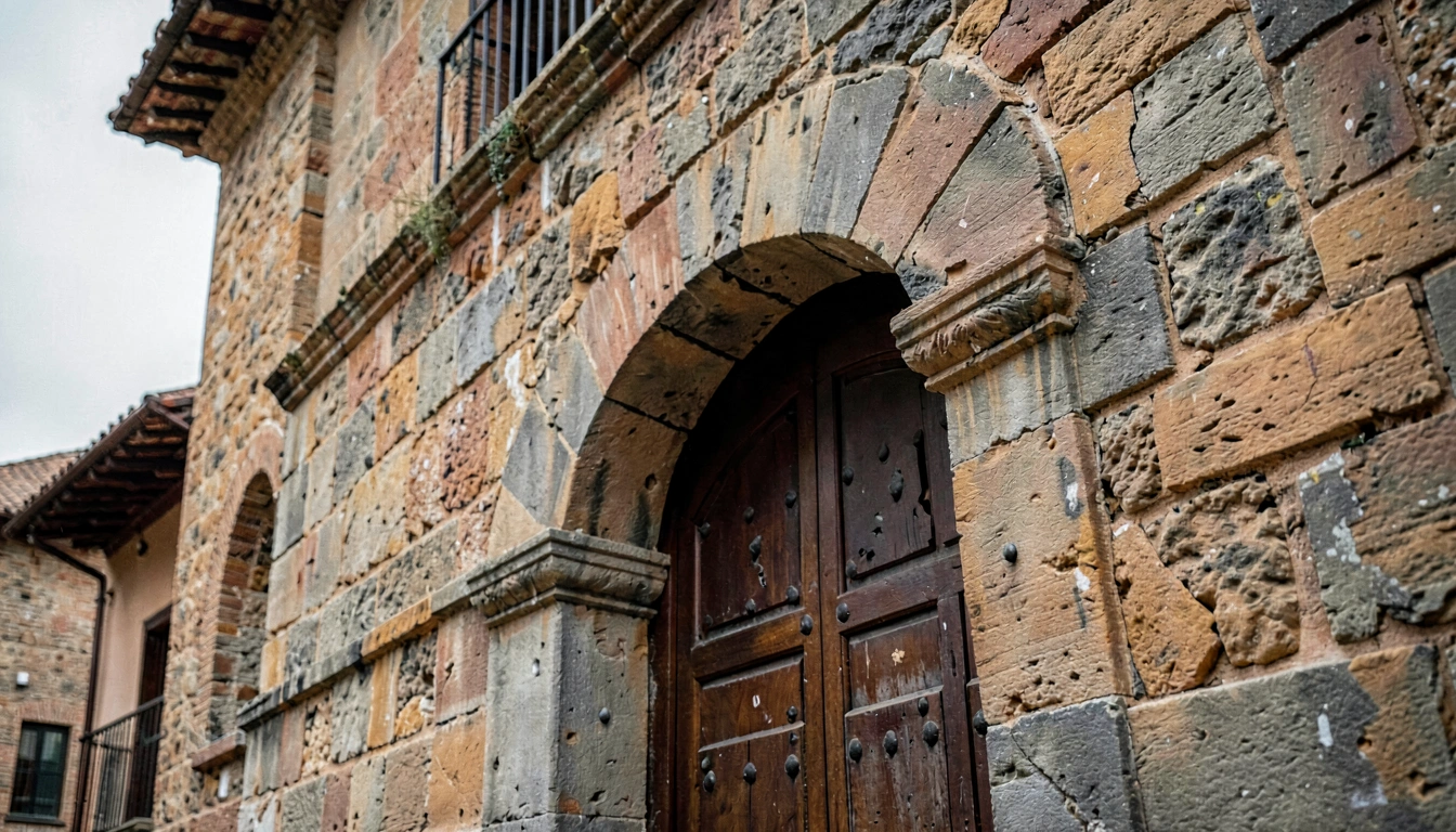 Tour Ciclístico Panorâmico em Granada - foto 3