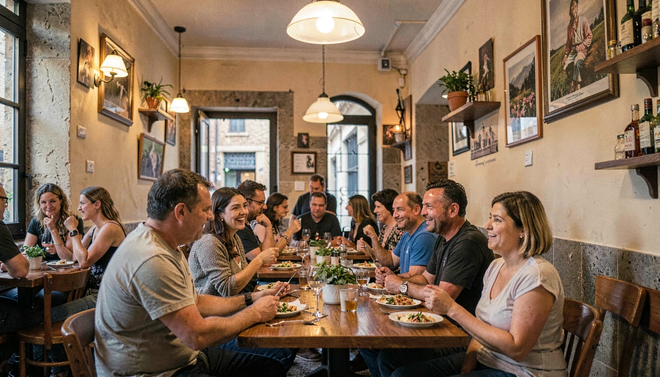 Tour Ciclístico Panorâmico em Granada - foto 6