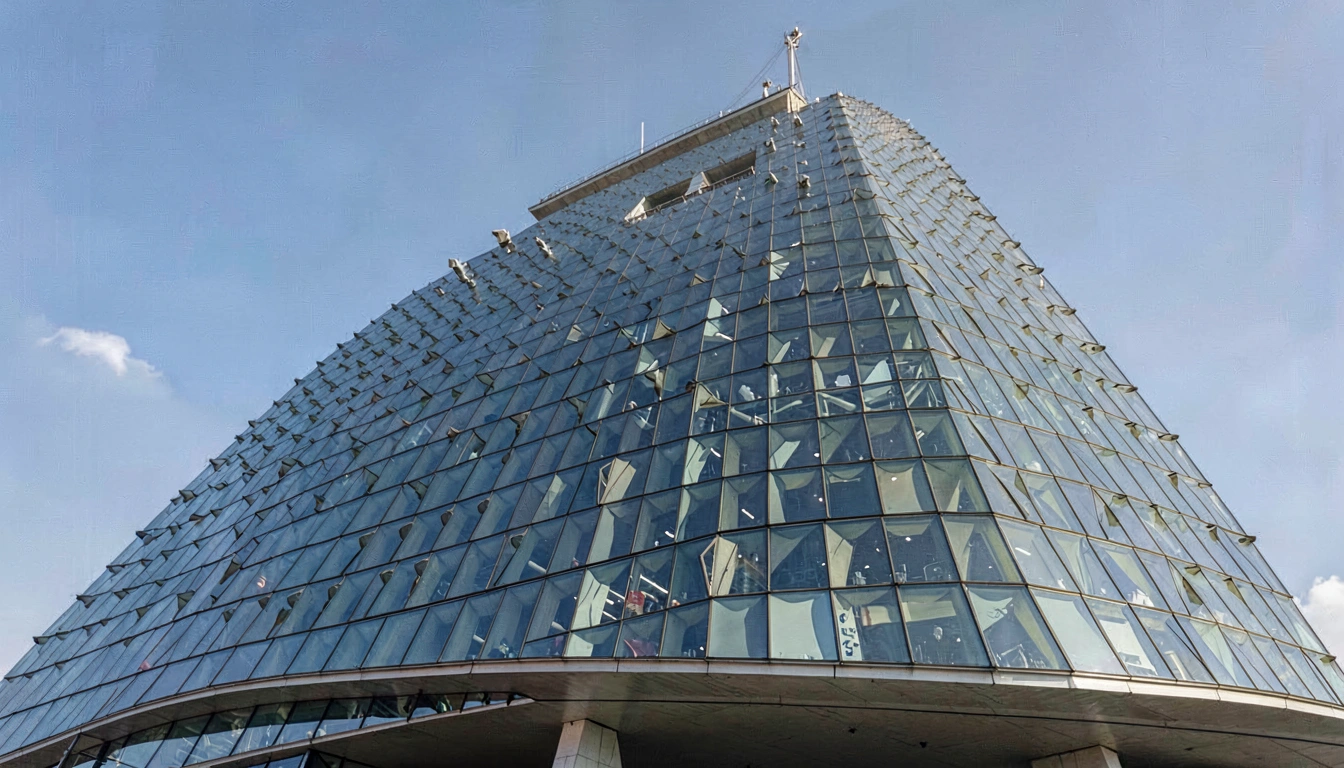 Tour Ciclístico Panorâmico em Hamburgo - foto 4