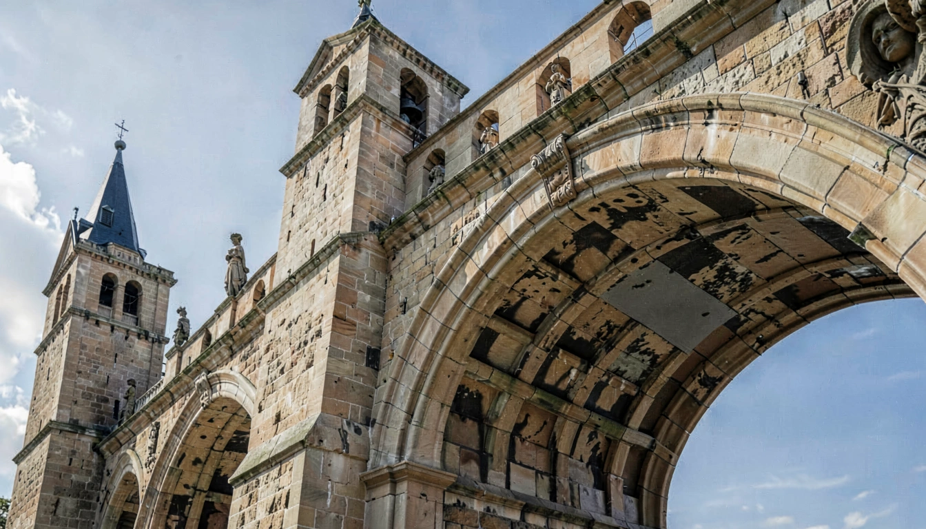 Tour Ciclístico Panorâmico em Heidelberg - foto 4